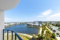 Property photo of 2102/2 Bright Place Birtinya QLD 4575