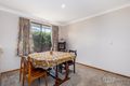 Property photo of 17 Spotted Gum Way Willetton WA 6155