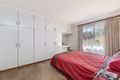 Property photo of 17 Spotted Gum Way Willetton WA 6155
