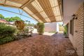 Property photo of 17 Spotted Gum Way Willetton WA 6155