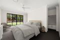 Property photo of 24 Butcherbird Crescent Bli Bli QLD 4560