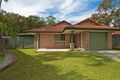 Property photo of 19 Ku-Ring-Gai Court Kuluin QLD 4558