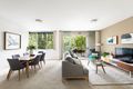 Property photo of 310/12 Duntroon Avenue St Leonards NSW 2065