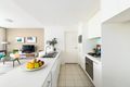 Property photo of 310/12 Duntroon Avenue St Leonards NSW 2065