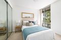 Property photo of 310/12 Duntroon Avenue St Leonards NSW 2065