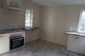 Property photo of 48 Woolley Street Taringa QLD 4068