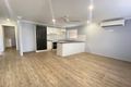 Property photo of 44/34 Thornton Street Raceview QLD 4305