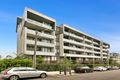 Property photo of 208/10 Hilly Street Mortlake NSW 2137