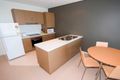 Property photo of 12/11 Heritage Drive Wallaroo SA 5556