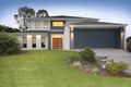 Property photo of 18 Shearwater Close Albany Creek QLD 4035