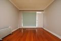 Property photo of 2/11 Nicholas Street Broadmeadows VIC 3047