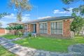 Property photo of 1 Palm Place Bidwill NSW 2770