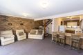 Property photo of 25/59 Main Street Merimbula NSW 2548