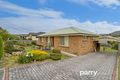 Property photo of 28 St Clair Road Legana TAS 7277