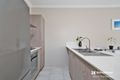 Property photo of 23 Jericho Lane Aveley WA 6069