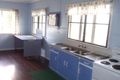 Property photo of 19 Armstrong Street Berserker QLD 4701