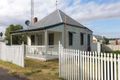 Property photo of 51 Griffin Avenue East Tamworth NSW 2340