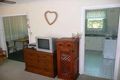 Property photo of 39 Peake Terrace Coonalpyn SA 5265