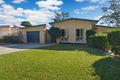 Property photo of 3 Piper Avenue Sanctuary Point NSW 2540