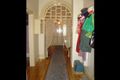 Property photo of 12 Jane Place Tanunda SA 5352