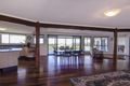 Property photo of 2 Constellation Way Maroochy River QLD 4561