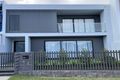 Property photo of 73 Sunrise Drive Maroochydore QLD 4558