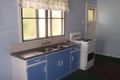 Property photo of 19 Armstrong Street Berserker QLD 4701