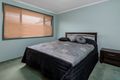 Property photo of 1 Highgreen Close Kuraby QLD 4112