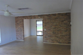 Property photo of 21 Lacebark Court Thurgoona NSW 2640