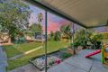 Property photo of 20 Latitude Road Salisbury North SA 5108