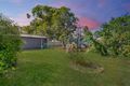 Property photo of 20 Latitude Road Salisbury North SA 5108
