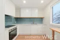 Property photo of 6 North Street South Launceston TAS 7249