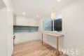 Property photo of 6 North Street South Launceston TAS 7249