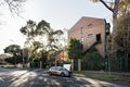 Property photo of 62/422-432 Cardigan Street Carlton VIC 3053