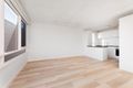 Property photo of 62/422-432 Cardigan Street Carlton VIC 3053