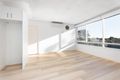 Property photo of 62/422-432 Cardigan Street Carlton VIC 3053