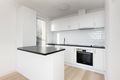 Property photo of 62/422-432 Cardigan Street Carlton VIC 3053