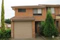 Property photo of 30/173A Reservoir Road Blacktown NSW 2148