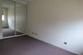 Property photo of 30/173A Reservoir Road Blacktown NSW 2148