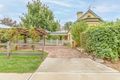 Property photo of 240 Rocket Street Bathurst NSW 2795