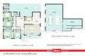 Property photo of 30 Minnibah Circuit Forster NSW 2428