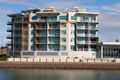Property photo of 12/11 Heritage Drive Wallaroo SA 5556