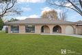 Property photo of 34 Mulgoa Way Mudgee NSW 2850