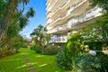 Property photo of 8J/1 Francis Road Artarmon NSW 2064