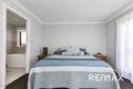 Property photo of 12 Hayes Crescent Junee NSW 2663