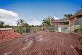 Property photo of 6 McCabe Place Menai NSW 2234