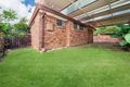 Property photo of 6 McCabe Place Menai NSW 2234