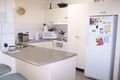 Property photo of 143 Coachwood Drive Medowie NSW 2318