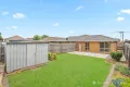 Property photo of 1/7 Bartlett Crescent Hoppers Crossing VIC 3029