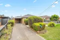 Property photo of 1/7 Bartlett Crescent Hoppers Crossing VIC 3029